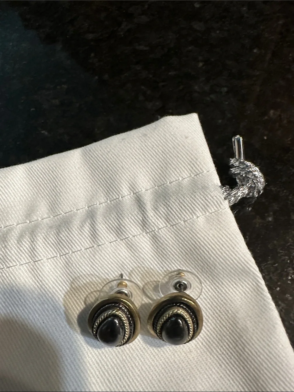 Brighton earrings